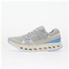 On Sneakers On M Cloudsurfer 2 Glacier/ Gourami