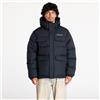 Columbia Giacca Columbia Landroamer™ Puffer Jacket Black