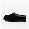 UGG Sneakers UGG W Tasman II Black
