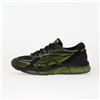 Asics Sneakers Asics Gel-Quantum 360 Viii Black/ Green Apple