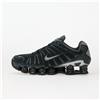 Nike Sneakers Nike Shox Tl Seaweed/ Gunmetal