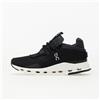 On Sneakers On W Cloudnova Phantom/ White