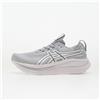 Asics Sneakers Asics Gel-Nimbus 28 Atc Piedmont Grey/ Pure Silver