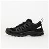 Salomon Sneakers Salomon Xa Pro 3D Amphib Black/ Black/ Black