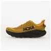HOKA® Sneakers Hoka® M Challenger 8 Mustard Seed/ Black
