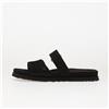 UGG Sneakers UGG W Goldengaze Slide Black