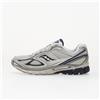 Saucony Sneakers Saucony Guide 7 Oyster/ Navy
