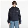 MM6 Maison Margiela Giacca MM6 x Saomon Rtw Avp Sports Jacket Back