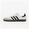 adidas Originals Sneakers adidas Samba Og Ftw White/ Core Black/ Cgrani