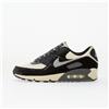 Nike Sneakers Nike Air Max 90 Qs Sail/ Lt Smoke Grey-Black-Anthracite