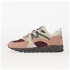 KARHU Sneakers Karhu Fusion 2.0 Cameo Rose/ Iceberg Green