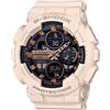 Casio Orologi Casio G-Shock GMA-S140M-4AER