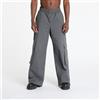 HELIOT EMIL Pantaloni HELIOT EMIL Pulsar Cargo Dark Grey