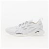 adidas Performance Sneakers adidas x Stella McCartney Solarglide Ftw White/ Active Orange/ White Vapor