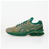 Asics Sneakers Asics Us7-S Gel-Kinetic Fluent Watershed Rose/ Kale