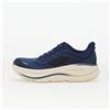 HOKA® Sneakers Hoka® M Bondi 9 Midnight Blue/ Varsity Navy
