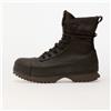 Converse Sneakers Converse Chuck Taylor All Star Lugged 2.0 Xhi Waterproof Leather Platform Fresh Brew/ Fresh Brew/ Black