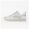 KARHU Sneakers Karhu Fusion 2.0 Bright White/ Foggy Dew