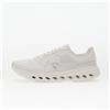 On Sneakers On M Cloudsurfer Next White/ White