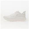 HOKA® Sneakers Hoka® W Clifton 10 White/ White