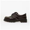 Dr. Martens Sneakers Dr. Martens Lowell
