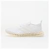 adidas Performance Sneakers adidas 4DFWD 4 Running Ftwr White/ Grey Four/ Grey Four