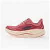HOKA® Sneakers Hoka® W Bondi 9 Lingonberry/ Cranberry