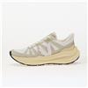 Veja Sneakers Veja W Condor 3 Adv Enmesh Full-White