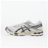 Asics Sneakers Asics Gel-Cumulus 16 White/ Midnight