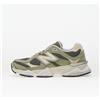 New Balance Sneakers New Balance 9060 Garter Snake
