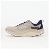 HOKA® Sneakers Hoka® M Kawana 3 Putty/ Midnight Blue