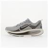Nike Sneakers Nike Vomero 18 Wolf Grey/ Anthracite-Pure Platinum