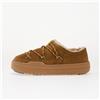 Moon Boot Sneakers Moon Boot Park Slipper Cognac