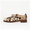 adidas Originals Sneakers adidas x Clot Superstar DS by Edison Chen Wonder White/ Wonder White/ Preloved Brown
