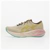 Asics Sneakers Asics Novablast 5 Tr Light Dust/ Cacti