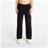REPRESENT Pantaloni da ginnatica REPREENT Initial weatpant Black