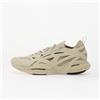 adidas Performance Sneakers adidas x Stella McCartney Solarglide Gobi/ Core Black/ Gobi