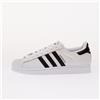 adidas Originals Sneakers adidas Superstar II Ftw White/ Core Black/ Ftw White