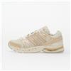 adidas Originals Sneakers adidas Adistar Control 5 Off White/ Blush Pink/ Grey Two