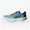 HOKA® Sneakers Hoka® U Cielo X1 2.0 Skyward Blue/ Cielo Blue