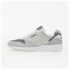 KARHU Sneakers Karhu Legacy 96 Dawn Blue/ Bright White