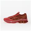 Asics Sneakers Asics Us6-S Gel-Kinetic Fluent Cayenne/ Copperhead