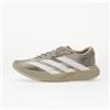 adidas Performance Sneakers adidas x Labrum Adizero EVO SL Sesame/ Ftwr White/ Legacy Green