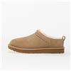 UGG Sneakers UGG W Classic Micro Sand