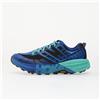 HOKA® Sneakers Hoka® U Speedgoat 2 Obsidian/ Ultramarine