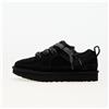 UGG Sneakers UGG W Lo Lowmel Black