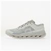 On Sneakers On W Cloudultra 3 Iceberg/ Glacier