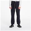 Nike Pantaloni Nike ACG Men's UV Hiking Pants Black/ Anthracite/ Summit White