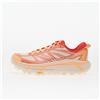 HOKA® Sneakers Hoka® U Mafate Speed 2 Pale Tangerine/ Ember
