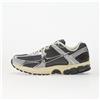 Nike Sneakers Nike Zoom Vomero 5 Iron Grey/ Chrome-Metallic Silver